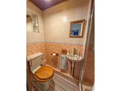 Picture 14